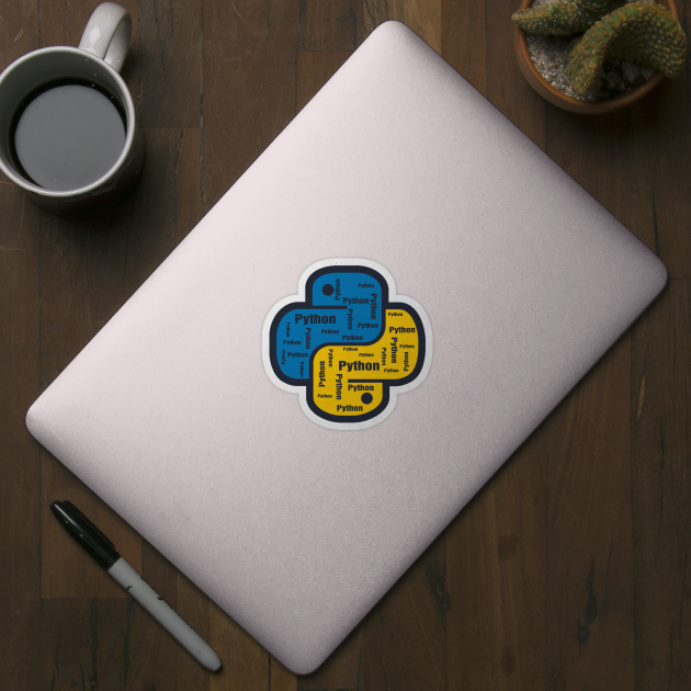 Python Programming by savy